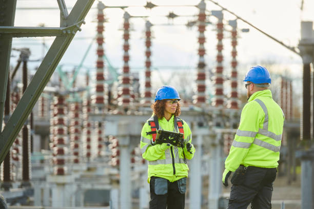 Best Electrical Repair Services  in Cedar Grove, WI