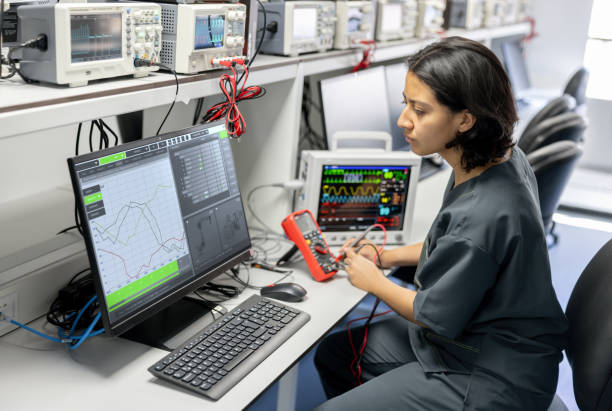 Best Electric Panel Repair  in Cedar Grove, WI